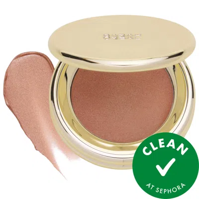 Sarah Creal Today's Highlights 12h Peptide Balm Luminizer Extra! Extra! 0.17 Oz/5 G