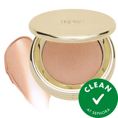 Sarah Creal Today's Highlights 12h Peptide Balm Luminizer This Just In 0.17 Oz/5 G