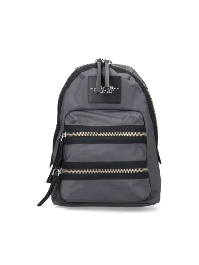 Marc Jacobs The Medium Backpack