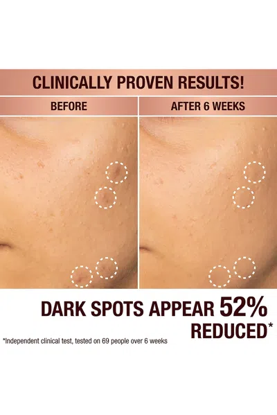 Charlotte Tilbury Dark Spot Correcting Radiance Recovery Serum 30ml