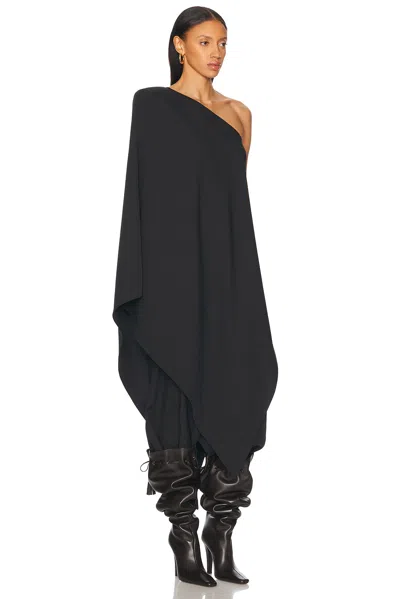 Alexandre Vauthier One Shoulder Top