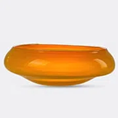 Alexa Lixfeld Decorative Objects Orange Uni