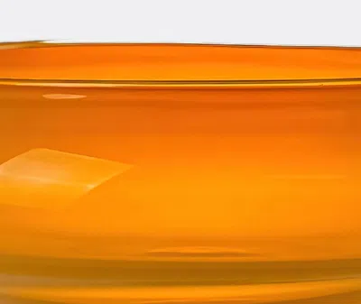 Alexa Lixfeld Decorative Objects Orange Uni