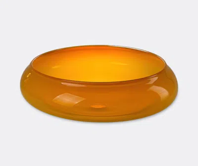 Alexa Lixfeld Decorative Objects Orange Uni