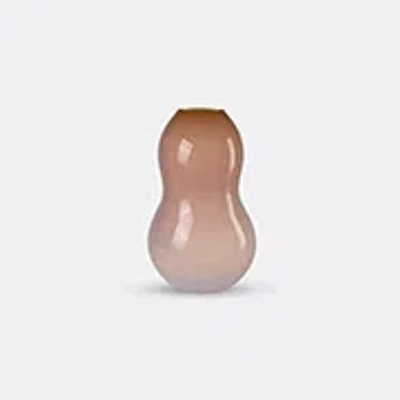 Alexa Lixfeld Decorative Objects Pink Uni