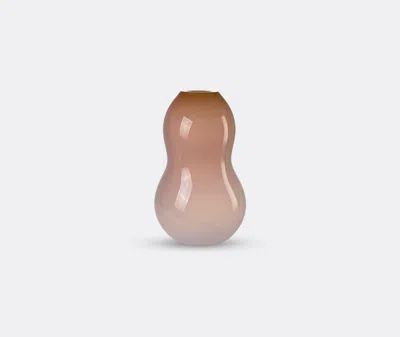 Alexa Lixfeld Decorative Objects Pink Uni