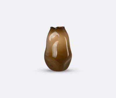 Alexa Lixfeld Decorative Objects Brown Uni