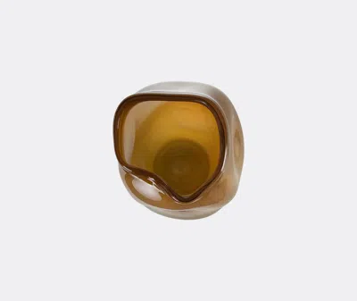 Alexa Lixfeld Decorative Objects Brown Uni