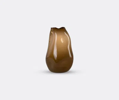 Alexa Lixfeld Decorative Objects Brown Uni