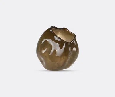 Alexa Lixfeld Decorative Objects Light Olive Uni