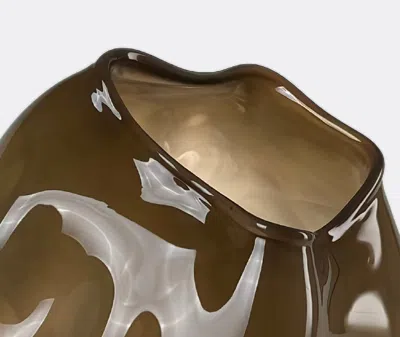 Alexa Lixfeld Decorative Objects Light Olive Uni