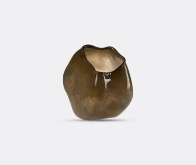 Alexa Lixfeld Decorative Objects Light Olive Uni