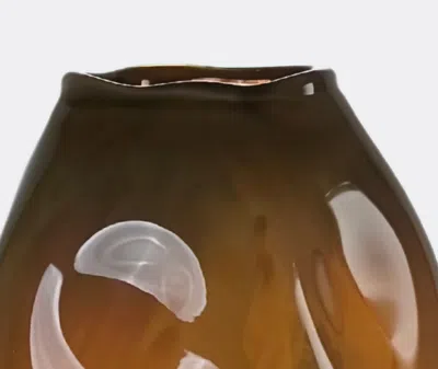 Alexa Lixfeld Decorative Objects Brown Uni