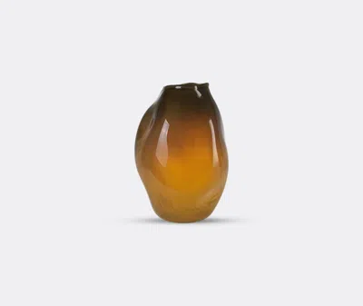 Alexa Lixfeld Decorative Objects Brown Uni
