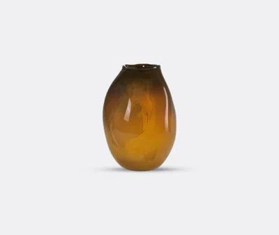 Alexa Lixfeld Decorative Objects Brown Uni