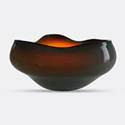 Alexa Lixfeld Decorative Objects Green Uni