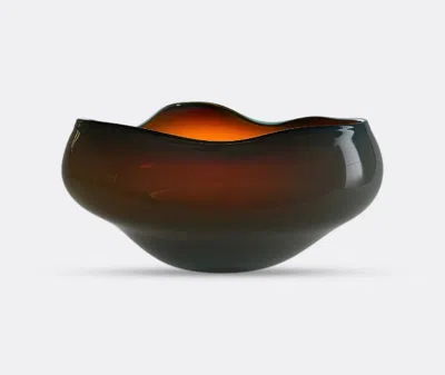 Alexa Lixfeld Decorative Objects Green Uni