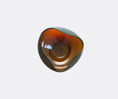 Alexa Lixfeld Decorative Objects Green Uni