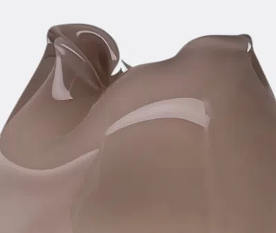 Alexa Lixfeld Decorative Objects Powder Uni