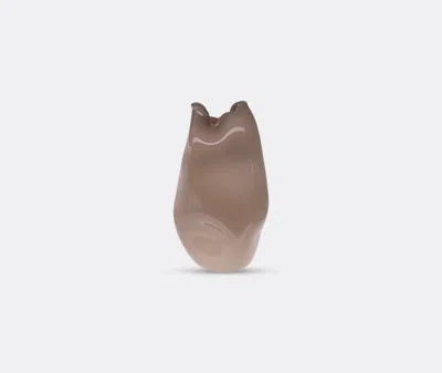Alexa Lixfeld Decorative Objects Powder Uni