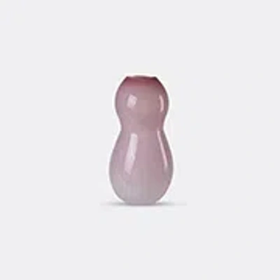 Alexa Lixfeld Decorative Objects Pink Uni