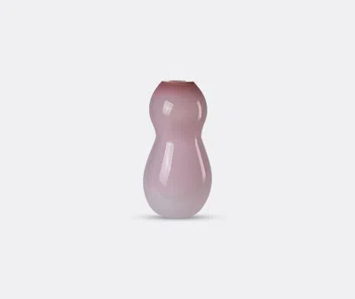 Alexa Lixfeld Decorative Objects Pink Uni