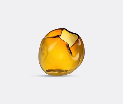 Alexa Lixfeld Decorative Objects Amber Uni