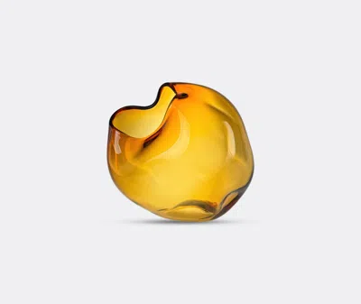 Alexa Lixfeld Decorative Objects Amber Uni