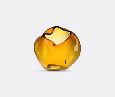 Alexa Lixfeld Decorative Objects Amber Uni