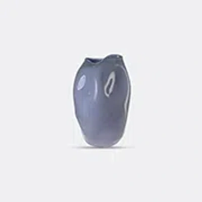 Alexa Lixfeld Decorative Objects Lavender Uni