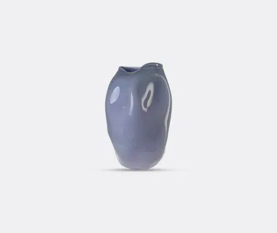 Alexa Lixfeld Decorative Objects Lavender Uni