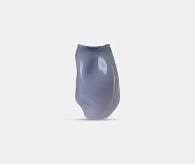 Alexa Lixfeld Decorative Objects Lavender Uni
