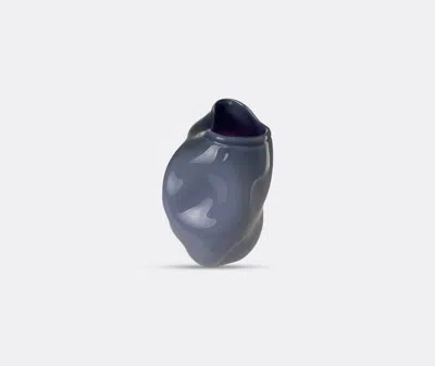 Alexa Lixfeld Decorative Objects Lavender Uni