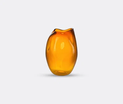 Alexa Lixfeld Decorative Objects Amber Uni