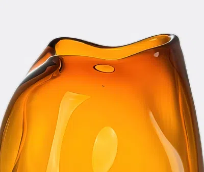 Alexa Lixfeld Decorative Objects Amber Uni