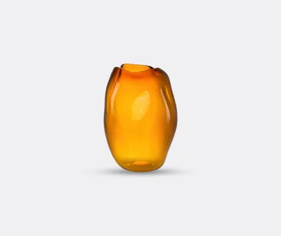 Alexa Lixfeld Decorative Objects Amber Uni