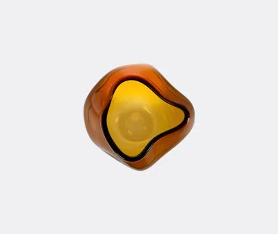 Alexa Lixfeld Decorative Objects Amber Uni