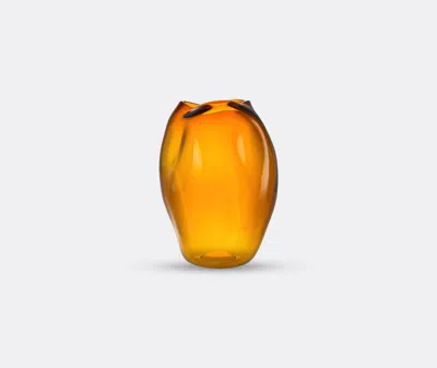Alexa Lixfeld Decorative Objects Amber Uni