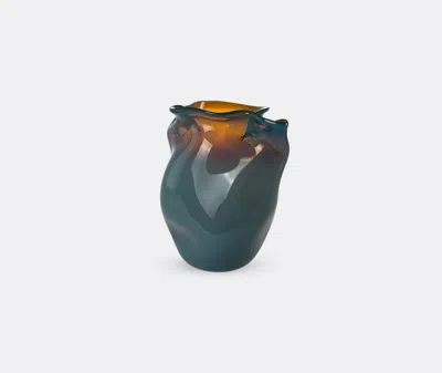Alexa Lixfeld Decorative Objects Green Uni