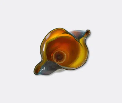 Alexa Lixfeld Decorative Objects Green Uni