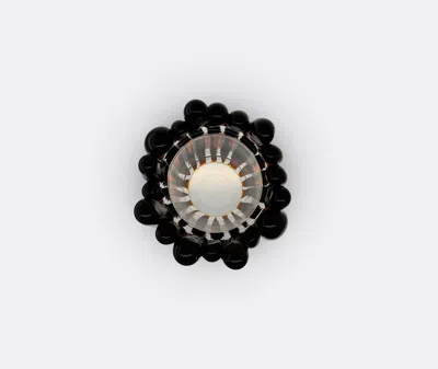 Alexa Lixfeld Decorative Objects Dark Amber Uni