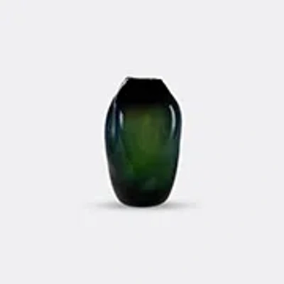 Alexa Lixfeld Decorative Objects Green Uni