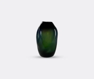 Alexa Lixfeld Decorative Objects Green Uni