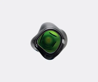 Alexa Lixfeld Decorative Objects Green Uni