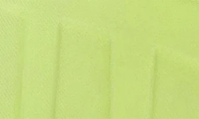 Melissa Megan Platform Fisherman Sandal