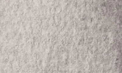 Eileen Fisher Lightweight Boiled Wool Vest