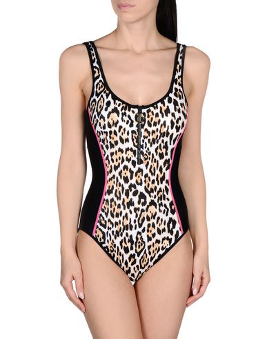 juicy swimsuits