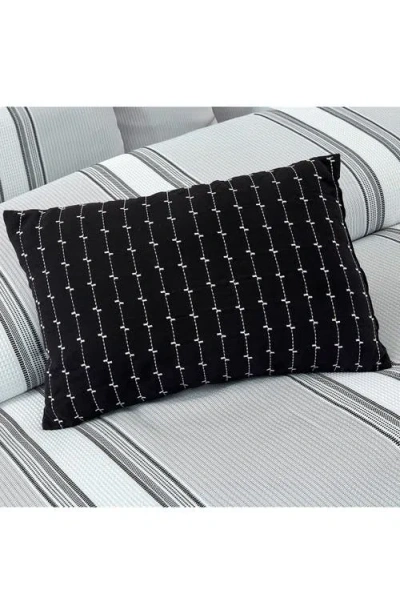 Modern Threads Jacquard Microfiber 5-piece Comforter Set