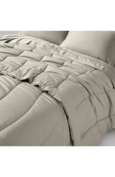 Modern Threads Tencel® Lyocell Comforter