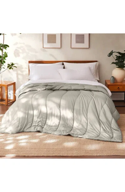 Modern Threads Tencel® Lyocell Comforter